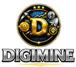 Digimine